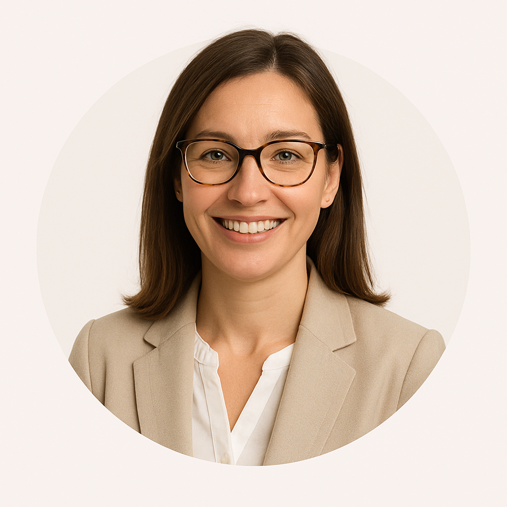 Ana Tunussi